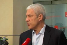 SNS bi apsolutniju vlast SNS bi apsolutniju vlast